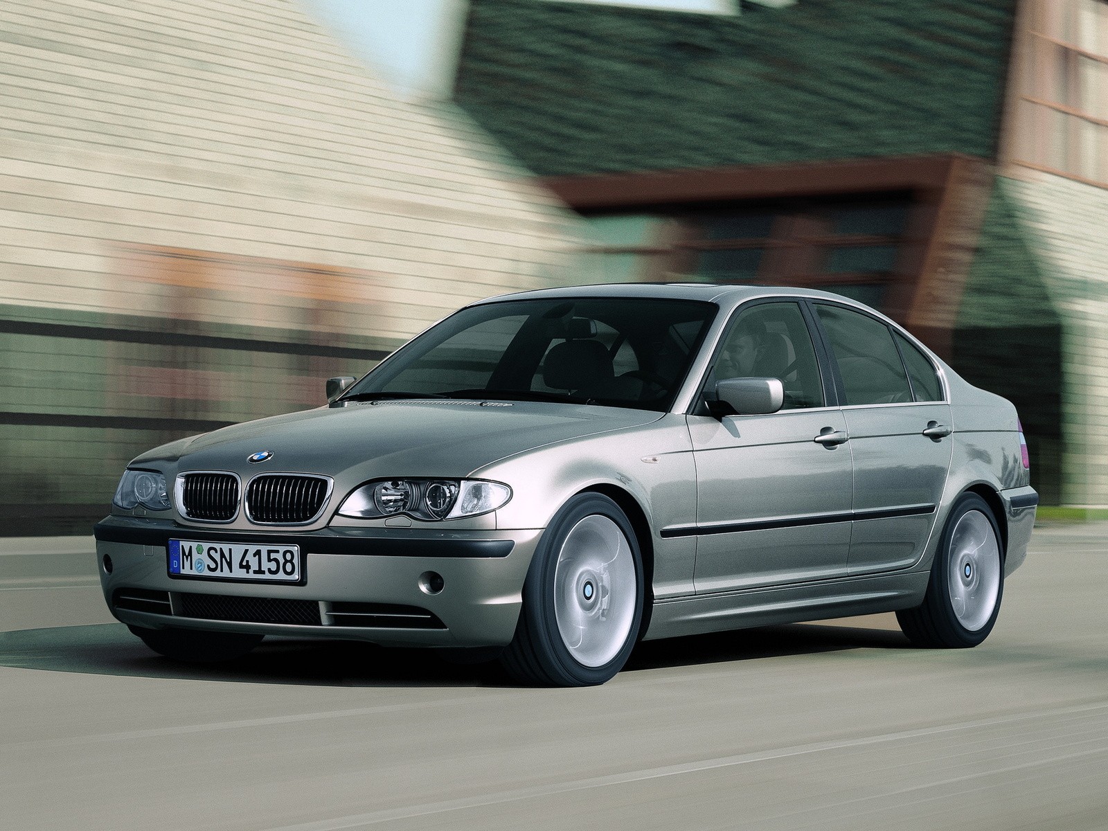 Авито е46. BMW 3 Series (e46). BMW 3 e46 седан. BMW e46 sedan. BMW 3 e46 320i.